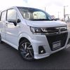 suzuki wagon-r 2023 -SUZUKI 【鹿児島 587ﾕ326】--Wagon R MH55S--933051---SUZUKI 【鹿児島 587ﾕ326】--Wagon R MH55S--933051- image 28