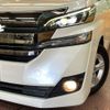 toyota vellfire 2016 CFJ1700919 image 13