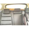 mazda cx-5 2012 CFJ1525006 image 18
