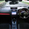 subaru wrx 2017 -SUBARU--WRX DBA-VAG--VAG-024831---SUBARU--WRX DBA-VAG--VAG-024831- image 19