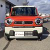 suzuki hustler 2024 quick_quick_MR92S_MR92S-489774 image 15