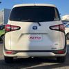 toyota sienta 2019 quick_quick_NHP170G_NHP170-7173267 image 3