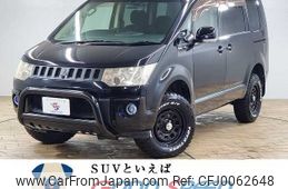 mitsubishi delica-d5 2007 -MITSUBISHI--Delica D5 DBA-CV5W--CV5W-0106378---MITSUBISHI--Delica D5 DBA-CV5W--CV5W-0106378-