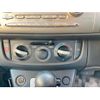 subaru stella 2009 -SUBARU--Stella DBA-RN2--RN2-045916---SUBARU--Stella DBA-RN2--RN2-045916- image 16