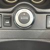 nissan x-trail 2016 -NISSAN--X-Trail DBA-NT32--NT32-536615---NISSAN--X-Trail DBA-NT32--NT32-536615- image 7