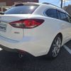 mazda atenza 2013 CFJ1680647 image 2