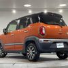 suzuki xbee 2018 -SUZUKI--XBEE DAA-MN71S--MN71S-110397---SUZUKI--XBEE DAA-MN71S--MN71S-110397- image 16