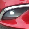 mazda atenza 2016 -MAZDA--Atenza Sedan LDA-GJ2FP--GJ2FP-204392---MAZDA--Atenza Sedan LDA-GJ2FP--GJ2FP-204392- image 11