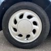 toyota sera 1990 CFJ1837224 image 36