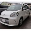toyota porte 2014 -TOYOTA--Porte DBA-NCP141--NCP141-9122406---TOYOTA--Porte DBA-NCP141--NCP141-9122406- image 40