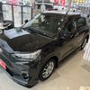 toyota raize 2022 -TOYOTA--Raize 3BA-A210A--A210A-0062720---TOYOTA--Raize 3BA-A210A--A210A-0062720- image 23
