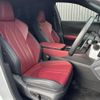 lexus rx 2024 -LEXUS--Lexus RX 5BA-TALA15--TALA15-1006792---LEXUS--Lexus RX 5BA-TALA15--TALA15-1006792- image 12