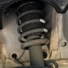 daihatsu thor 2018 -DAIHATSU--Thor DBA-M900S--M900S-0023289---DAIHATSU--Thor DBA-M900S--M900S-0023289- image 20