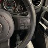 jeep wrangler 2018 quick_quick_ABA-JK36LR_1C4HJWLG7JL880920 image 17