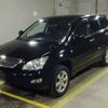 toyota harrier 2012 -TOYOTA--Harrier CBA-ACU35W--ACU35-0026982---TOYOTA--Harrier CBA-ACU35W--ACU35-0026982- image 1