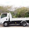 isuzu elf-truck 2013 GOO_NET_EXCHANGE_0403477A30240930W001 image 37