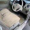 suzuki palette 2010 -SUZUKI 【岐阜 582ﾔ3502】--Palette DBA-MK21S--MK21S-720017---SUZUKI 【岐阜 582ﾔ3502】--Palette DBA-MK21S--MK21S-720017- image 45