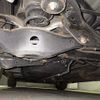 nissan elgrand 2012 -NISSAN--Elgrand TE52--033093---NISSAN--Elgrand TE52--033093- image 8