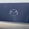 mazda cx-5 2020 quick_quick_KF2P_KF2P-410127 image 3