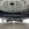 nissan note 2020 CFJ1641921 image 15