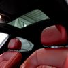 maserati ghibli 2015 -MASERATI--Maserati Ghibli MG30AA--ZAMRT573001140713---MASERATI--Maserati Ghibli MG30AA--ZAMRT573001140713- image 15
