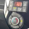 daihatsu wake 2016 -DAIHATSU--WAKE DBA-LA700S--LA700S-0075059---DAIHATSU--WAKE DBA-LA700S--LA700S-0075059- image 6