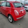 fiat 500 2011 -FIAT--Fiat 500 ABA-31212--0594208---FIAT--Fiat 500 ABA-31212--0594208- image 2