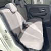 suzuki wagon-r 2014 CFJ1564914 image 14