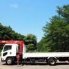 isuzu forward 2019 CFJ1373121 image 3
