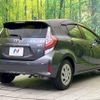 toyota aqua 2018 -TOYOTA--AQUA DAA-NHP10--NHP10-6668791---TOYOTA--AQUA DAA-NHP10--NHP10-6668791- image 17