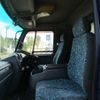 nissan diesel-ud-condor 2001 CFJ1637723 image 11