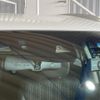 honda vezel 2017 -HONDA--VEZEL RU3--RU3-1256122---HONDA--VEZEL RU3--RU3-1256122- image 47