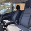 nissan serena 2020 -NISSAN--Serena DAA-GC27--GC27-050154---NISSAN--Serena DAA-GC27--GC27-050154- image 30