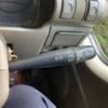 isuzu elf-truck 1995 -ISUZU--Elf NHR69E--NKR69E-7403325---ISUZU--Elf NHR69E--NKR69E-7403325- image 12