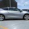honda cr-z 2010 -HONDA--CR-Z DAA-ZF1--ZF1-1021102---HONDA--CR-Z DAA-ZF1--ZF1-1021102- image 25