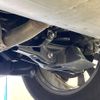 toyota harrier 2023 CFJ1759645 image 19