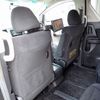 toyota vellfire 2009 24121905 image 23