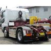 mitsubishi-fuso super-great 2004 quick_quick_KL-FP54JDR_FP54JD-531589 image 8