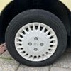 daihatsu tanto 2008 -DAIHATSU--Tanto CBA-L385S--L385S-0006117---DAIHATSU--Tanto CBA-L385S--L385S-0006117- image 9