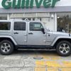 chrysler jeep-wrangler 2017 -CHRYSLER--Jeep Wrangler ABA-JK36L--1C4HJWLG0HL740931---CHRYSLER--Jeep Wrangler ABA-JK36L--1C4HJWLG0HL740931- image 21