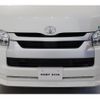 toyota hiace-commuter 2024 -TOYOTA--Hiace Commuter 3BF-TRH228B--TRH228-0012490---TOYOTA--Hiace Commuter 3BF-TRH228B--TRH228-0012490- image 16