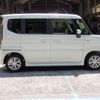 suzuki spacia 2024 -SUZUKI 【伊豆 580ﾄ5788】--Spacia MK94S--163714---SUZUKI 【伊豆 580ﾄ5788】--Spacia MK94S--163714- image 28