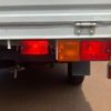toyota liteace-truck 2019 CFJ1603349 image 16