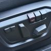 bmw x3 2015 CFJ1738337 image 16