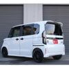 honda n-box 2022 quick_quick_JF3_JF3-5187912 image 4