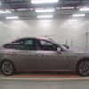 toyota crown 2022 -TOYOTA--Crown AZSH21-1016909---TOYOTA--Crown AZSH21-1016909- image 4