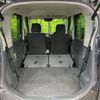 suzuki spacia 2016 CFJ1517707 image 10