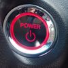 honda shuttle 2020 CFJ1583793 image 6