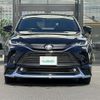 toyota harrier 2020 -TOYOTA--Harrier 6BA-MXUA80--MXUA80-0007248---TOYOTA--Harrier 6BA-MXUA80--MXUA80-0007248- image 22