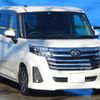 toyota roomy 2023 -TOYOTA 【名変中 】--Roomy M900A--1055444---TOYOTA 【名変中 】--Roomy M900A--1055444- image 4